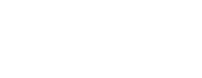 欧交易所app支持哪些设备交易所官方logo